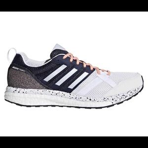 Adidas Adizero Tempo 9